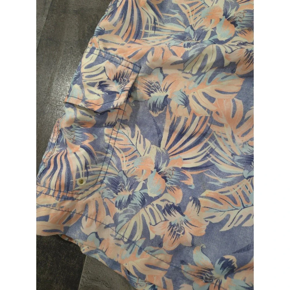 Tommy Bahama tommy bahama